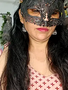 sexy bhabhi69 online show from 06/14/26, 08:22