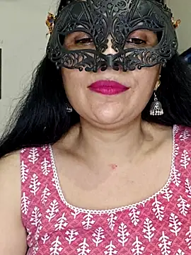 sexy bhabhi69 online show from 06/30/26, 05:14