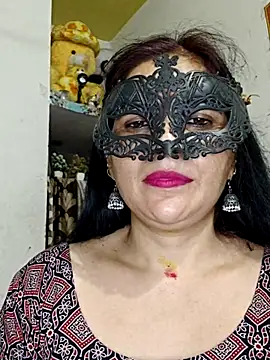 sexy bhabhi69 online show from 07/10/26, 07:23