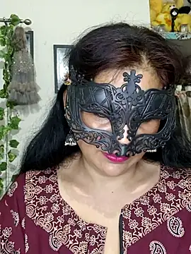 sexy bhabhi69 online show from 07/21/26, 07:27