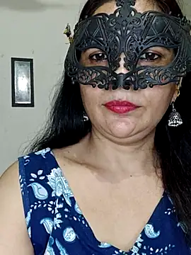 sexy bhabhi69 online show from 07/22/26, 05:05