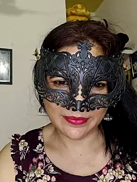 sexy bhabhi69 online show from 07/23/26, 06:33