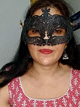 sexy bhabhi69 online show from 07/23/26, 06:39