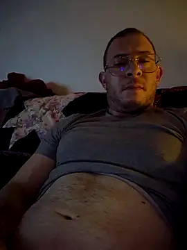 jourdinio13 online show from 01/09/25, 11:56