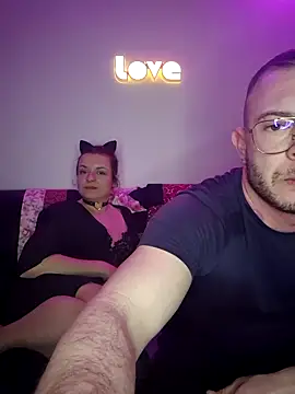 jourdinio13 online show from 01/14/25, 08:15