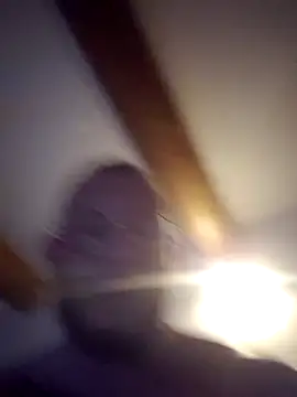 jourdinio13 online show from 09/26/25, 09:52