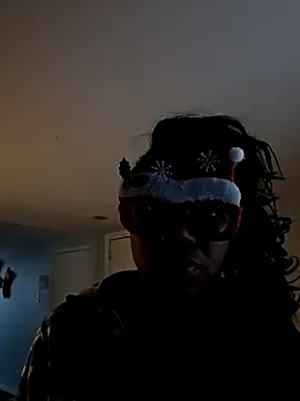 Snapshot of NastyBlackslaveGirl chatting on 12/19/24, 09:49 NastyBlackslaveGirl online show from 12/19/24, 09:49