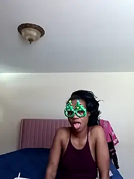 Snapshot of NastyBlackslaveGirl chatting on 12/21/24, 06:23 NastyBlackslaveGirl online show from 12/21/24, 06:23