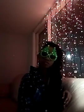 Snapshot of NastyBlackslaveGirl chatting on 12/21/24, 11:45 NastyBlackslaveGirl online show from 12/21/24, 11:45