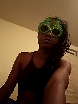 Snapshot of NastyBlackslaveGirl chatting on 12/22/24, 06:39 NastyBlackslaveGirl online show from 12/22/24, 06:39