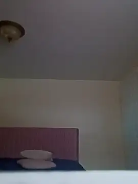 Snapshot of NastyBlackslaveGirl chatting on 12/22/24, 10:36 NastyBlackslaveGirl online show from 12/22/24, 10:36