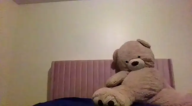 Snapshot of NastyBlackslaveGirl chatting on 01/03/25, 02:10 NastyBlackslaveGirl online show from 01/03/25, 02:10