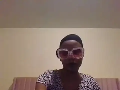 Snapshot of NastyBlackslaveGirl chatting on 01/04/25, 11:38 NastyBlackslaveGirl online show from 01/04/25, 11:38