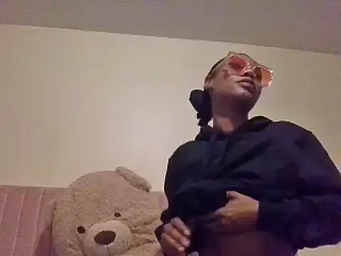 Snapshot of NastyBlackslaveGirl chatting on 01/05/25, 02:38 NastyBlackslaveGirl online show from 01/05/25, 02:38