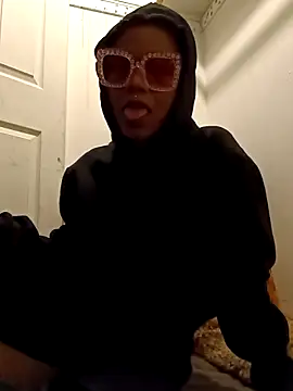 Snapshot of NastyBlackslaveGirl chatting on 01/05/25, 01:15 NastyBlackslaveGirl online show from 01/05/25, 01:15