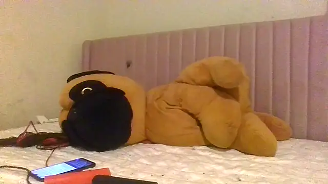 Snapshot of NastyBlackslaveGirl chatting on 01/12/25, 08:25 NastyBlackslaveGirl online show from 01/12/25, 08:25