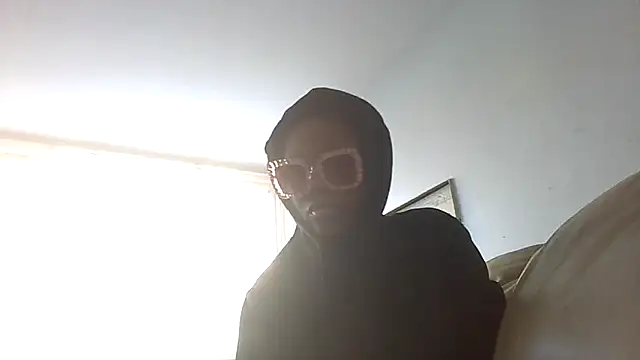 Snapshot of NastyBlackslaveGirl chatting on 01/13/25, 06:59 NastyBlackslaveGirl online show from 01/13/25, 06:59