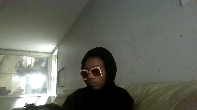 Snapshot of NastyBlackslaveGirl chatting on 01/13/25, 11:17 NastyBlackslaveGirl online show from 01/13/25, 11:17