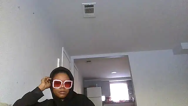 Snapshot of NastyBlackslaveGirl chatting on 01/15/25, 02:56 NastyBlackslaveGirl online show from 01/15/25, 02:56