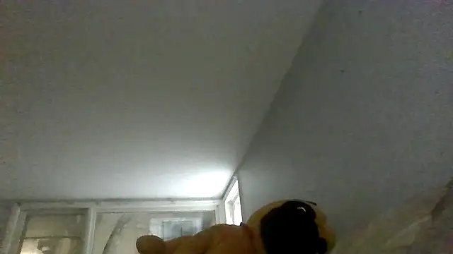 Snapshot of NastyBlackslaveGirl chatting on 01/16/25, 12:20 NastyBlackslaveGirl online show from 01/16/25, 12:20