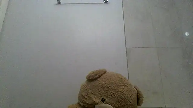 Snapshot of NastyBlackslaveGirl chatting on 01/21/25, 12:39 NastyBlackslaveGirl online show from 01/21/25, 12:39