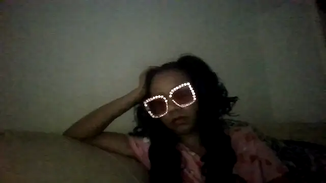 Snapshot of NastyBlackslaveGirl chatting on 02/05/25, 01:37 NastyBlackslaveGirl online show from 02/05/25, 01:37