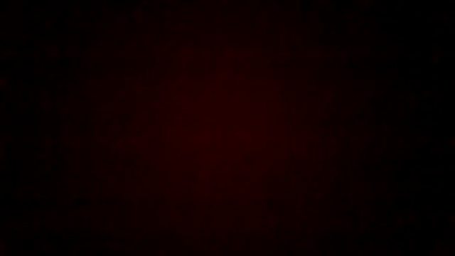 Snapshot of NastyBlackslaveGirl chatting on 02/17/25, 01:53 NastyBlackslaveGirl online show from 02/17/25, 01:53