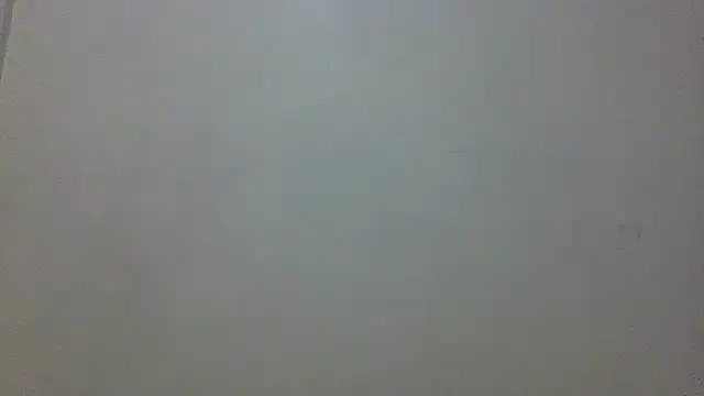 Snapshot of NastyBlackslaveGirl chatting on 02/25/25, 03:20 NastyBlackslaveGirl online show from 02/25/25, 03:20