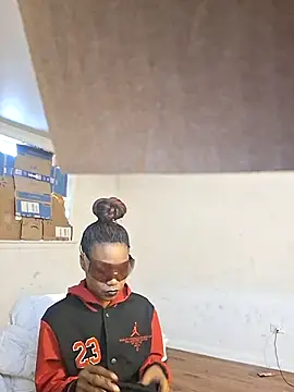 Snapshot of NastyBlackslaveGirl chatting on 12/03/25, 07:23 NastyBlackslaveGirl online show from 12/03/25, 07:23