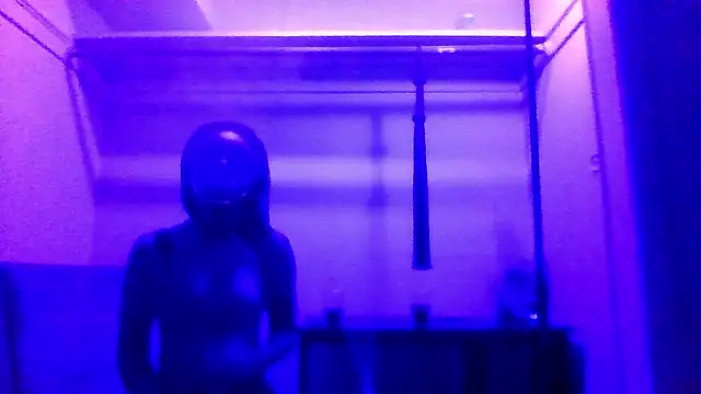 Snapshot of NastyBlackslaveGirl chatting on 01/13/26, 10:20 NastyBlackslaveGirl online show from 01/13/26, 10:20