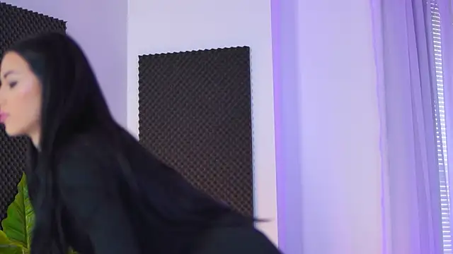 Jenna Day online show from 10/07/25, 09:17