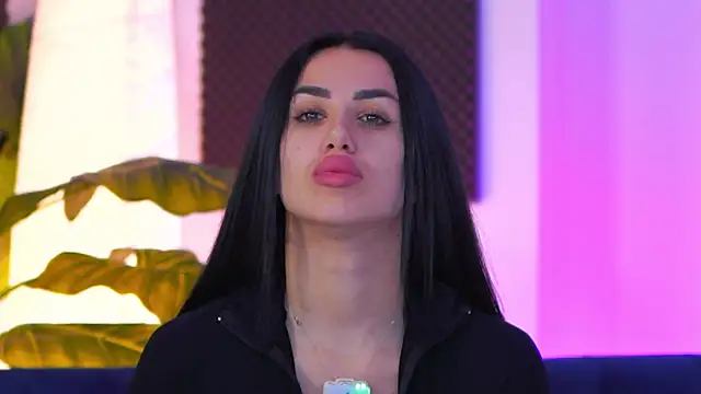 Jenna Day online show from 11/09/25, 10:24