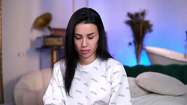 Jenna Day online show from 01/14/26, 08:20