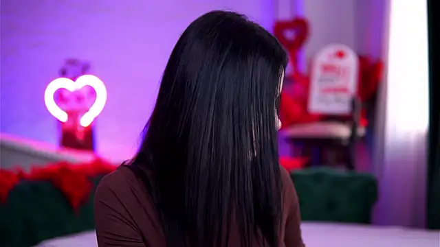 Jenna Day online show from 02/11/26, 07:46