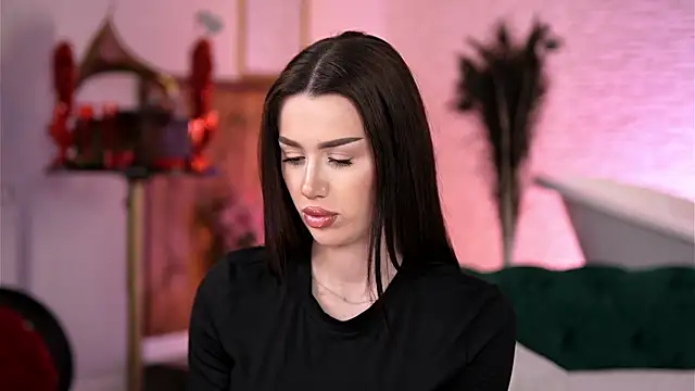 Jenna Day online show from 04/20/26, 06:49