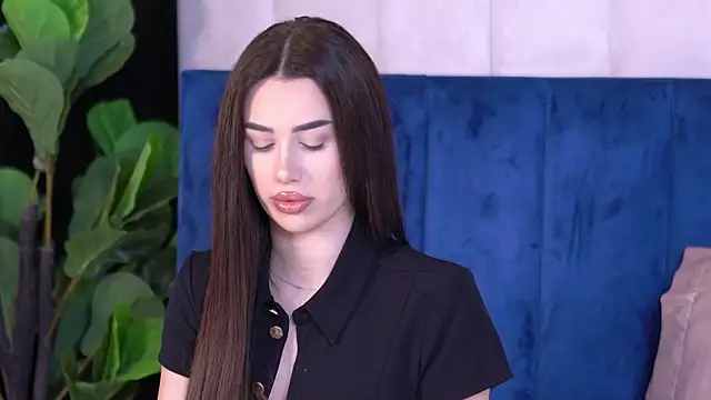 Snapshot of Jenna_Day chatting on 05/24/26, 07:13 Jenna Day online show from 05/24/26, 07:13