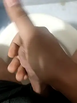 Snapshot of mumbai_dick chatting on 01/21/25, 07:39 mumbai dick online show from 01/21/25, 07:39