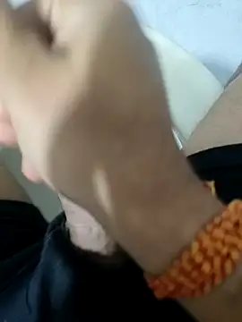 Snapshot of mumbai_dick chatting on 02/01/25, 07:23 mumbai dick online show from 02/01/25, 07:23