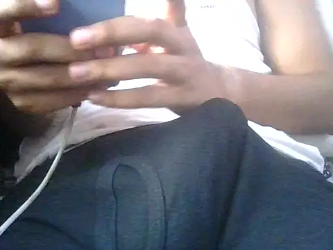 Snapshot of mumbai_dick chatting on 10/01/25, 09:26 mumbai dick online show from 10/01/25, 09:26