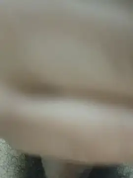 mumbai dick online show from 11/22/25, 09:08