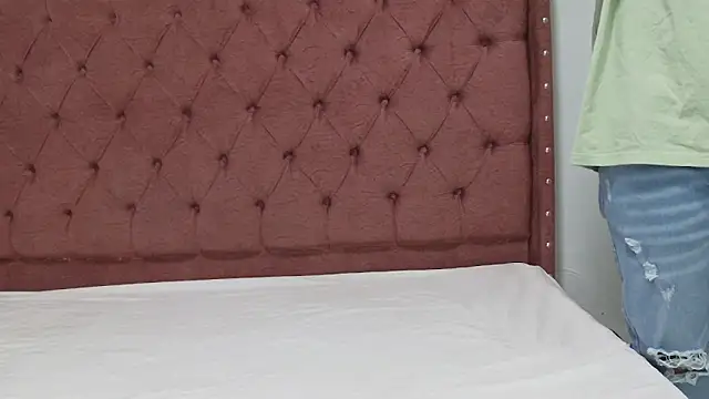 lau hotfox online show from 03/11/25, 01:26