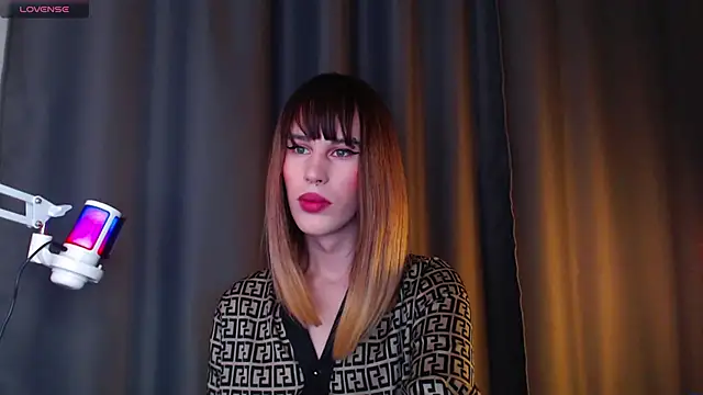 Cassie Bae online show from 03/14/25, 09:10