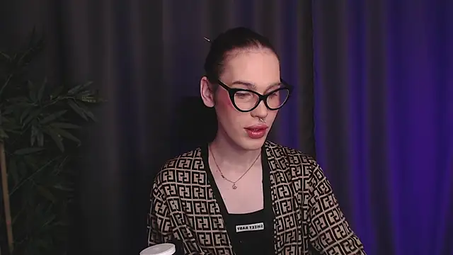 Cassie Bae online show from 03/15/26, 03:40