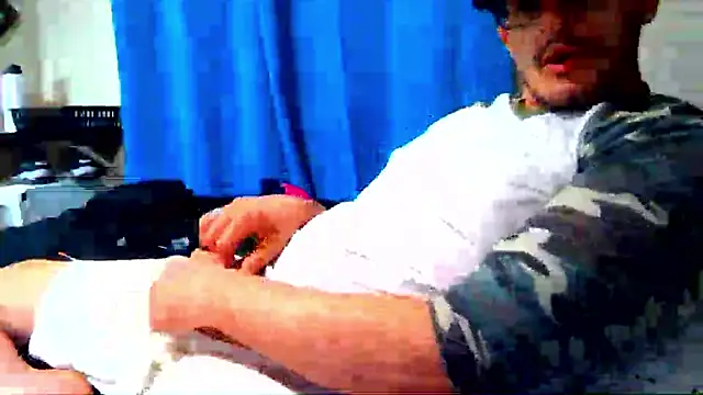 papittochulito online show from 10/21/25, 06:36