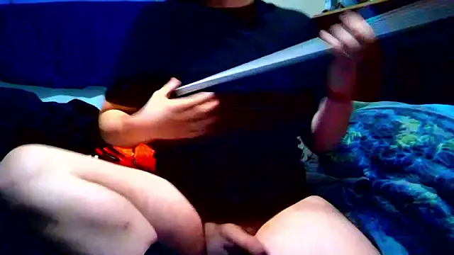 papittochulito online show from 11/26/25, 10:22