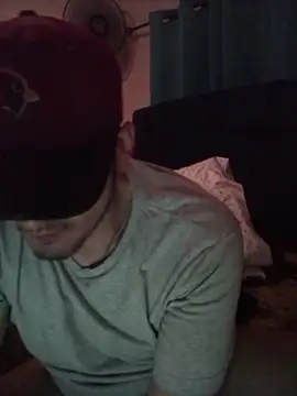 papittochulito online show from 02/08/26, 04:27