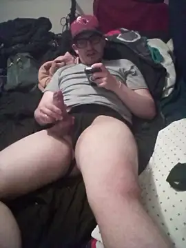 papittochulito online show from 02/10/26, 07:51