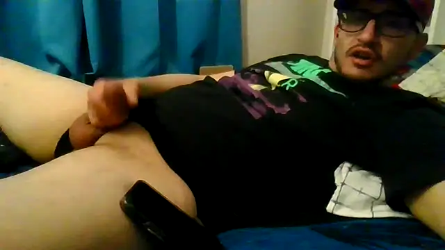 papittochulito online show from 03/28/26, 12:49