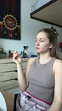 mi michelle online show from 01/11/25, 12:40