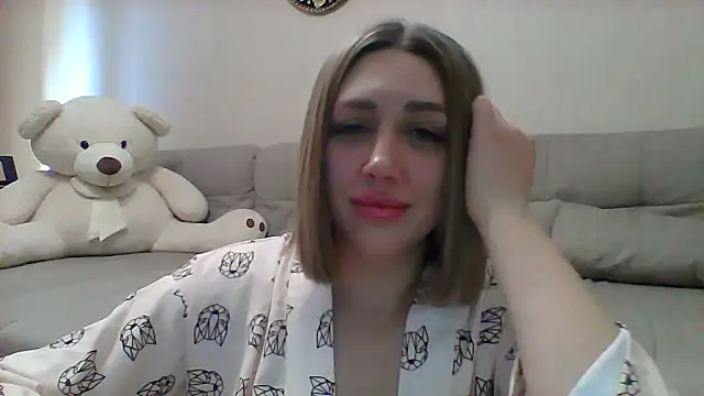 Snapshot of VickyLove047 chatting on 12/22/24, 05:42 VickyLove047 online show from 12/22/24, 05:42